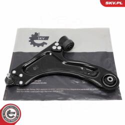 ESEN SKV Brat, suspensie roata ESEN SKV 69SKV249 (69SKV249)