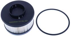 Denckermann filtru combustibil DENCKERMANN A121006 (A121006) - automobilus