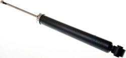 Denckermann amortizor DENCKERMANN DSF144G (DSF144G)