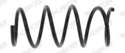 MONROE Arc spiral MONROE SPRINGS SP4712 (SP4712)