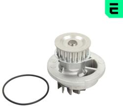 OPTIMAL Pompă de apă, răcire motor OPTIMAL AQ-1474 (AQ-1474)