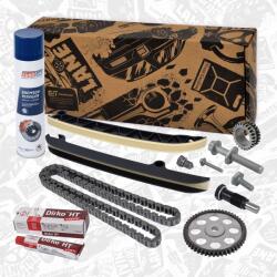 Et Engineteam chit lant de distributie ET ENGINETEAM boxET - service kit RS0106 (RS0106)