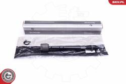 ESEN SKV Bieleta de directie ESEN SKV 04SKV355 (04SKV355)