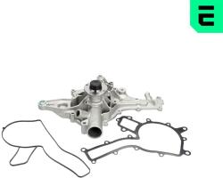 OPTIMAL Pompă de apă, răcire motor OPTIMAL AQ-1387 (AQ-1387)