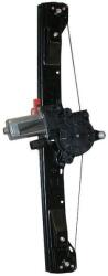 VALEO Mecanism actionare geam VALEO 850743 (850743) - automobilus