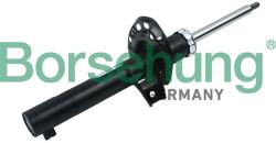 BORSEHUNG amortizor BORSEHUNG B12137 (B12137)