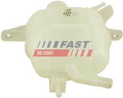 FAST Vas de expansiune, racire FAST FT61219 (FT61219)