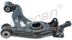 TOPRAN Brat, suspensie roata TOPRAN 400 271 (400 271) - automobilus