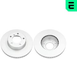 OPTIMAL Disc frana OPTIMAL BS-7868HC (BS-7868HC)