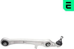 OPTIMAL Brat, suspensie roata OPTIMAL G5-761 (G5-761)