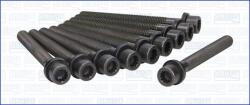 AJUSA Set surub, chiulasa AJUSA 81000400 (81000400)