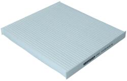 KAMOKA Filtru, aer habitaclu KAMOKA F416201 (F416201)
