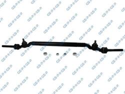 GSP bara directie GSP S100031 (S100031)