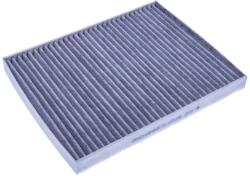 Denckermann Filtru, aer habitaclu DENCKERMANN M110523K (M110523K)