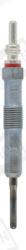 CHAMPION Bujie incandescenta CHAMPION CH712 (CH712)