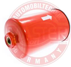Master-sport Germany filtru combustibil MASTER SPORT 853-PCS-MS (853-PCS-MS)