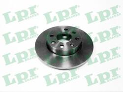 LPR Disc frana LPR O1001P (O1001P) - automobilus