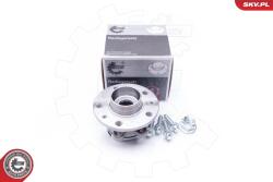 ESEN SKV Set rulment roata ESEN SKV 29SKV172 (29SKV172)
