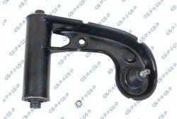 GSP Brat, suspensie roata GSP S060215 (S060215)