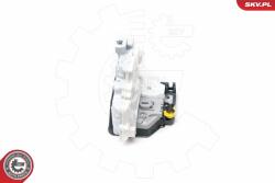 ESEN SKV incuietoare usa ESEN SKV 16SKV134 (16SKV134)