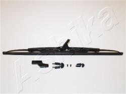 ASHIKA lamela stergator ASHIKA SA-X50S (SA-X50S) - automobilus