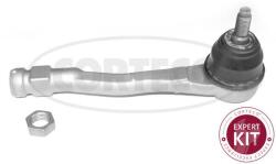 CORTECO Cap de bara CORTECO 49400011 (49400011)