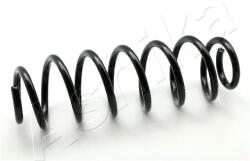 ASHIKA Arc spiral ASHIKA ZCA5545H (ZCA5545H) - automobilus