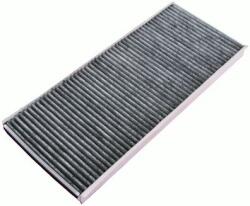 Denckermann Filtru, aer habitaclu DENCKERMANN M110699K (M110699K)