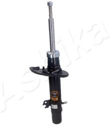 ASHIKA amortizor ASHIKA MA-50062 (MA-50062) - automobilus