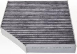 Denckermann Filtru, aer habitaclu DENCKERMANN M110857K (M110857K)
