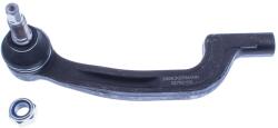 Denckermann Cap de bara DENCKERMANN D130444 (D130444)