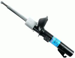 SACHS amortizor SACHS 290 687 (290 687) - automobilus