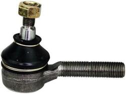 Denckermann Cap de bara DENCKERMANN D130082 (D130082)