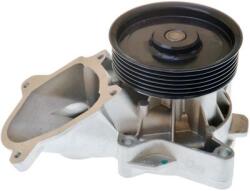 Denckermann Pompă de apă, răcire motor DENCKERMANN A310904P (A310904P)