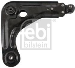 Febi Bilstein Brat, suspensie roata FEBI BILSTEIN 01809 (01809)