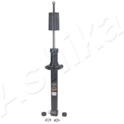 ASHIKA amortizor ASHIKA MA-00020 (MA-00020) - automobilus