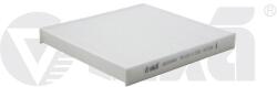 vika Filtru, aer habitaclu vika 88191515001 (88191515001)