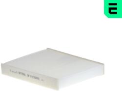 OPTIMAL Filtru, aer habitaclu OPTIMAL OP-FCF20035 (OP-FCF20035)
