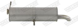 WALKER Toba esapament finala WALKER 22622 (22622)