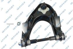 GSP Brat, suspensie roata GSP S061940 (S061940)