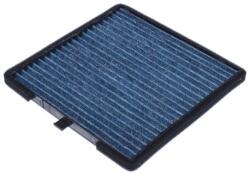 Denckermann Filtru, aer habitaclu DENCKERMANN M110566A (M110566A)