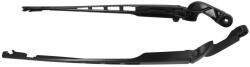 KAMOKA brat stergator, parbriz KAMOKA 25082 (25082)