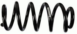 SACHS Arc spiral SACHS 993 558 (993 558)