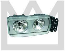 MONARK Far MONARK 098 055 316 (098 055 316)