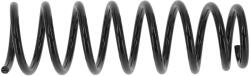 MONROE Arc spiral MONROE SPRINGS SP4506 (SP4506)