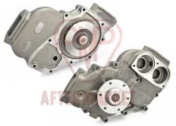 OMP Pompă de apă, răcire motor OMP 241.710 (241.710)