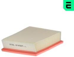 OPTIMAL Filtru aer OPTIMAL OP-FAF10075 (OP-FAF10075)