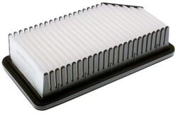 Denckermann Filtru aer DENCKERMANN A141744 (A141744)