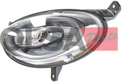 AIC Semnalizator AIC 72172 (72172)