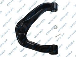 GSP Brat, suspensie roata GSP S062097 (S062097)